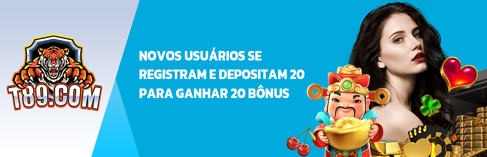 caixa apostar loteria online